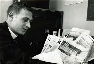 Image description is not available for 1967.072